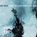 Mary May ‘Now Tell Me How You Break’ – jedan album, dvije koncepcije