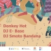 SUGFEST – Senzorički ugođen glazbeni festival u open air izdanju