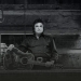 Izlazi neobjavljeni album Johnnyja Casha iz 1993., ‘Songwriter’
