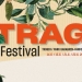 Trogir dobiva svoj prvi festival alternativne glazbe TRAG