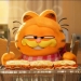 ‘Garfield’ nakon premijere na prvom mjestu box officea
