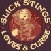 Slick Stings objavili ploču Loves & Curse i morski spot ‘Comisa’