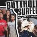 Najavljen dokumentarac ‘Butthole Surfers: The Hole Truth and Nothing Butt’