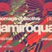 Homage Collective svira hitove grupe Jamiroquai u Petom kupeu