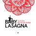 Baby Lasagna na velikom solo koncertu na stadionu Šalata