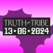 Truth ≠ Tribe na 4. izdanju koncertnog programa Žarište