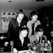 Ringo Starr kaže da bi Beatlesi snimili puno manje ploča da nije bilo ‘radoholičara’ Paula McCartneyja