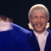 Nizozemski izvođač Joost Klein diskvalificiran s Eurosonga 2024