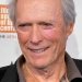 Društvene mreže preplavile lažne vijesti da je Clint Eastwood vratio sve Oscare Akademiji