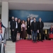 ‘Čovjek koji nije mogao šutjeti’ Nebojše Slijepčevića osvojio Zlatnu palmu na 77. Filmskom festivalu u Cannesu