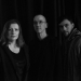 Trio Gordan na istoimenom drugom albumu spaja balkansku glazbu s mračnom avangardom