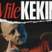 ‘Bez problema’ Kekinov je šesti singl s albuma ‘Nježno đonom’
