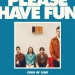 Kings Of Leon objavili album ‘Can We Please Have Fun’