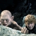 Novi film iz serijala Gospodar prstenova zvat će se ‘The Hunt for Gollum’