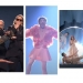 Eurosong 2024. – analiza druge polufinalne večeri