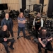 Zbog velikog interesa puštene u prodaju dodatne ulaznice za Dream Theater