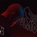 Podrumatik, kaštelanski rap sastav objavio singl ‘Podrumovi Umovi’