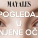 Mayales pleše i dalje s novim singlom ‘Pogledaj u njene oči’