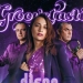 Groovetastic objavio extended izdanja albuma ‘Disco uzvraća udarac’