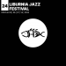 24. Liburnia Jazz Festival u znaku harmonike
