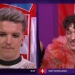 Švicarac Nemo pobjednik 68. Eurosonga, Baby Lasagna dobio najviše glasova publike