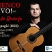 ‘Flamenco en vivo’: Mirza Redžepagić & glazbenici s Berklee College of Music u Kontesi