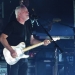 David Gilmour govori o turneji, po prvi put nakon osam godina