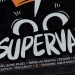 Saznajte više o Superval bendovima s prve vinilne kompilacije