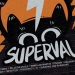 Superval predstavlja prvi kompilacijski album s autorskim pjesmama