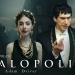 Zvižduci i ovacije: Coppolin film ‘Megapolis’ podijelio publiku u Cannesu