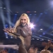 Slovenija će se povući s Eurosonga 2026. ako Izrael bude sudjelovao