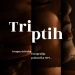 ‘Triptih’: Grupna izložba fotografija polaznika MPA u Slovenskom domu Zagreb
