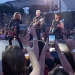 Metallica u Münchenu – Whiplash ili promaja, niko se iz ovoga neće živ izvući