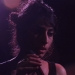 Zvuk dvadesetih: Arooj Aftab – Prva dama sufi jazza