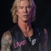 Duff McKagan iz Guns N’ Roses tvrdi da je pivo iz ‘The Simpsons’ nazvano po njemu