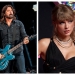 Dave Grohl podbada Taylor Swift: ‘Mi svoju turneju nazivamo ‘Errors Tour’…’
