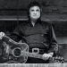 Službeno objavljen posthumni album Johnnyja Casha ‘Songwriter’
