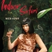 Nick Lowe najavljuje prvi novi album u 11 godina ‘Indoor Safari’
