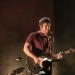 Noel Gallagher misli da je ‘Definitley Maybe’ bio posljednji veliki punk album