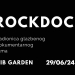 Kreće nova sezona Rockdoc radionice za produkciju glazbenog dokumentarca