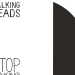 Talking Heads ponovno objavljuju sve formate koncertnog filma ‘Stop Making Sense’