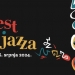 10. Fest Jazza Koprivnica