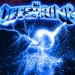 The Offspring objavili album ‘Supercharged’