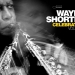 Izlazi prvi u nizu posthumnih album Wayna Shortera koje je slavni saksofonist sam uredio