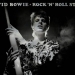 David Bowie ‘Rock ‘N’ Roll Star!’ box set donosi kroniku Ziggyja Stardusta