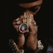 Killer Mike u novoj pjesmi ‘Humble Me’ govori o svom uhićenju na dodjeli Grammyja
