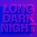 Nick Cave & The Bad Seeds objavili novi singl ‘Long Dark Night’