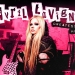 Avril Lavigne objavila ‘Greatest Hits’ i reizdanja albuma na vinilima