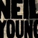 Neil Young najavljuje box set ‘Archives Vol. III (1976-1986)’