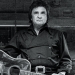 Johnny Cash ‘Songwriter’ – nadomak Rubinovog Rubikona